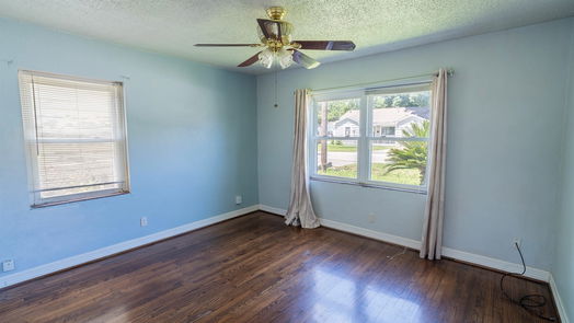 Houston 1-story, 3-bed 5904 Cochran Street-idx