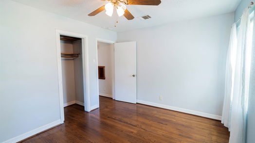 Houston 1-story, 3-bed 5904 Cochran Street-idx