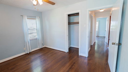 Houston 1-story, 3-bed 5904 Cochran Street-idx
