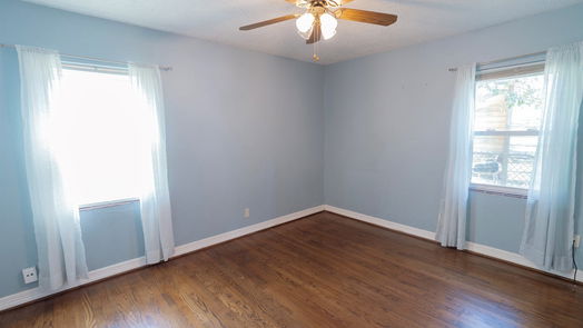Houston 1-story, 3-bed 5904 Cochran Street-idx