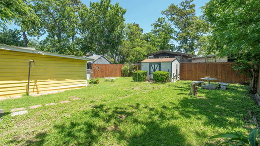 Houston 1-story, 3-bed 5904 Cochran Street-idx