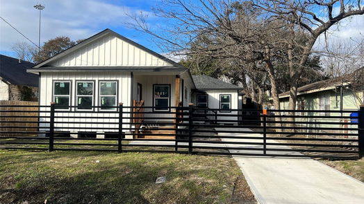 Houston null-story, 3-bed 414 Coronado Street-idx