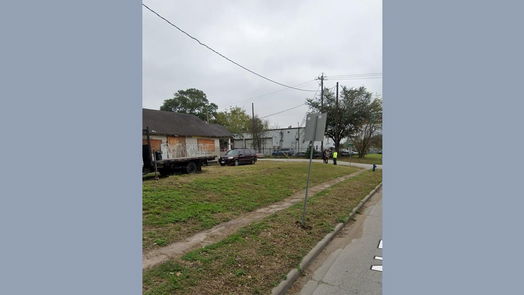 Houston 1-story, 3-bed 418 coronado Street-idx