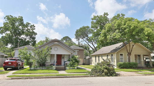 Houston 1-story, 10-bed 926 W Gardner Street-idx