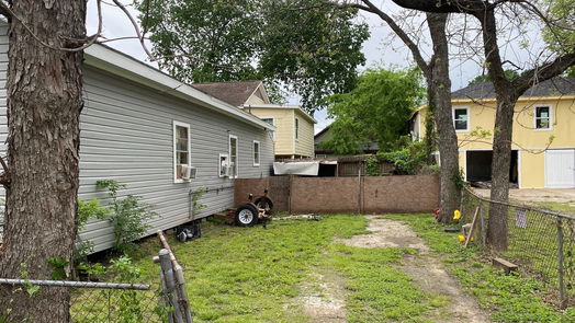 Houston 2-story, 8-bed 2515 Gentry Street-idx