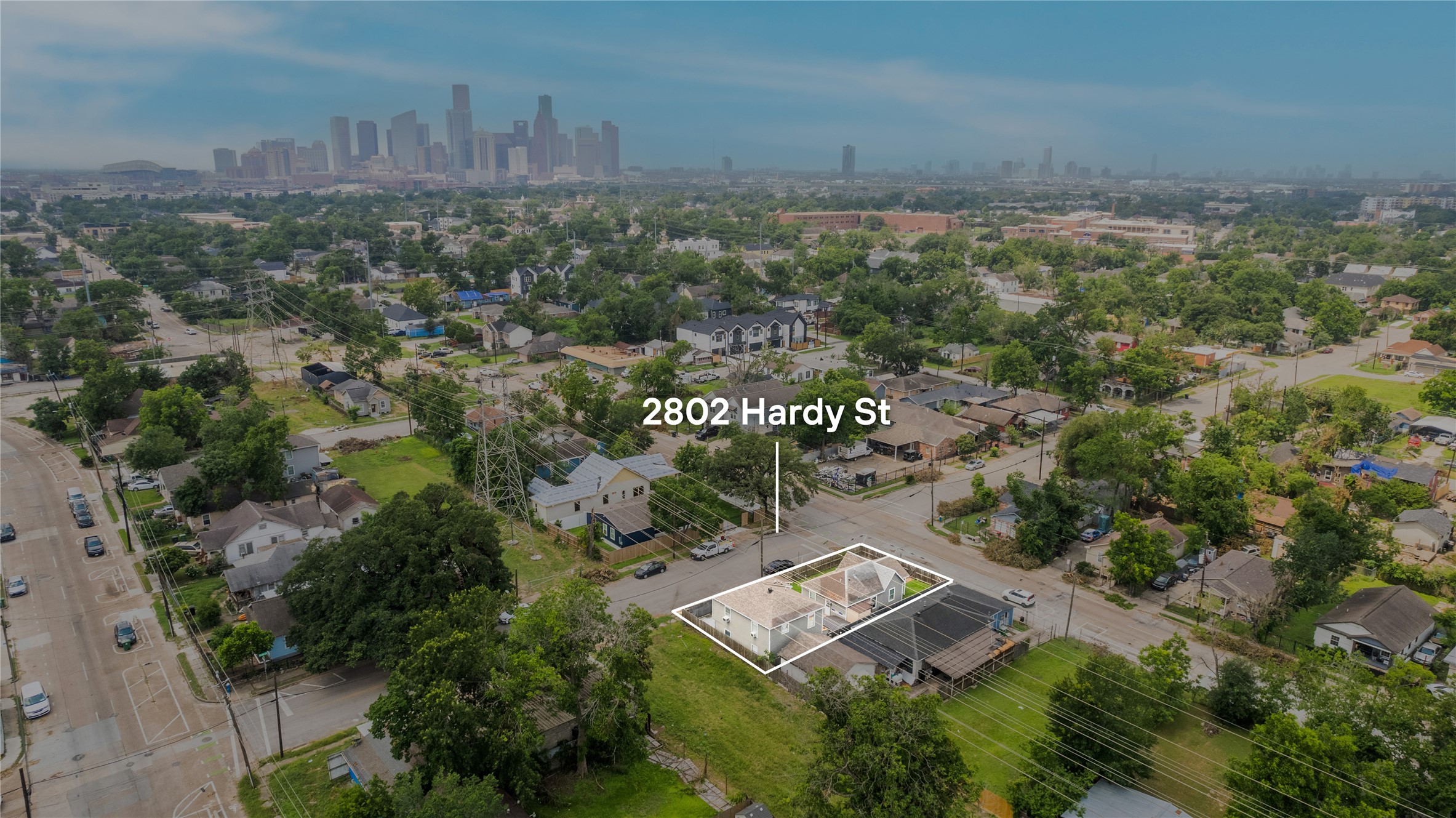 Houston 1-story, 6-bed 2802 Hardy Street-idx