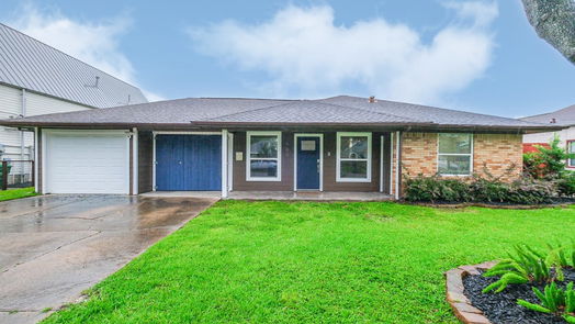 Houston null-story, 3-bed 905 Woodard Street-idx