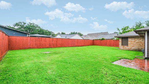 Houston 1-story, 3-bed 905 Woodard Street-idx