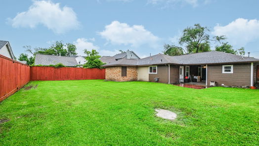 Houston 1-story, 3-bed 905 Woodard Street-idx