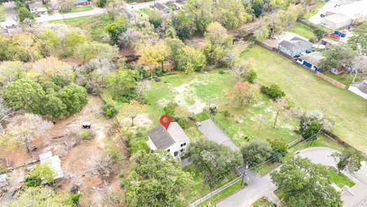 Houston 2-story, 2-bed 1808 Tabor Street-idx