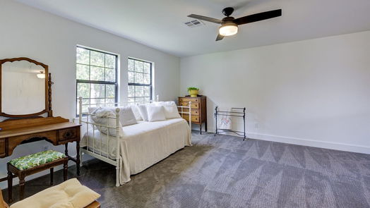 Houston 2-story, 2-bed 1808 Tabor Street-idx