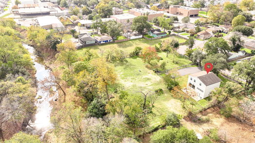 Houston 2-story, 2-bed 1808 Tabor Street-idx