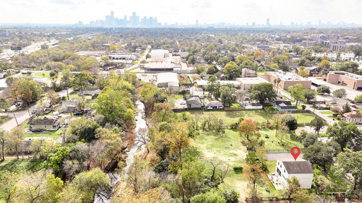 Houston 2-story, 2-bed 1808 Tabor Street-idx