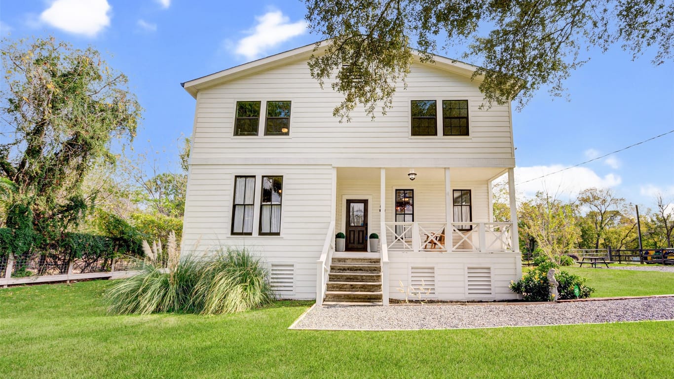 Houston 2-story, 2-bed 1808 Tabor Street-idx