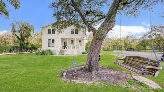 Houston 2-story, 2-bed 1808 Tabor Street-idx