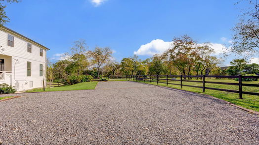 Houston 2-story, 2-bed 1808 Tabor Street-idx