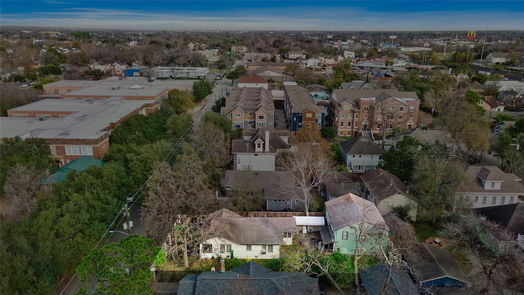 Houston 1-story, 2-bed 3312 Beauchamp Street-idx