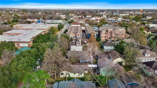 Houston 1-story, 2-bed 3312 Beauchamp Street-idx