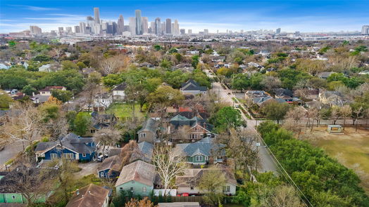 Houston 1-story, 2-bed 3312 Beauchamp Street-idx