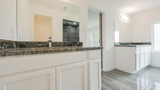 Houston 1-story, 4-bed 214 Canadian Street-idx