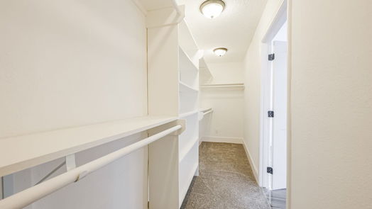 Houston 1-story, 4-bed 214 Canadian Street-idx