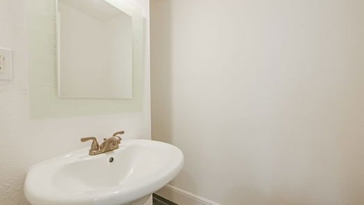 Houston 1-story, 4-bed 214 Canadian Street-idx