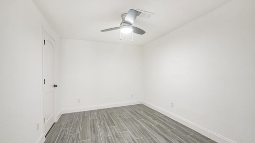 Houston 1-story, 4-bed 214 Canadian Street-idx