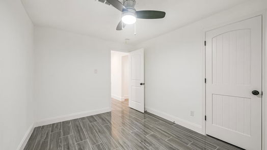 Houston 1-story, 4-bed 214 Canadian Street-idx
