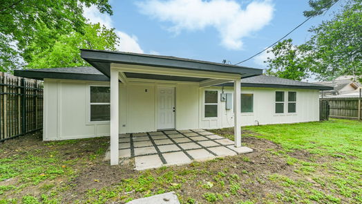 Houston 1-story, 4-bed 214 Canadian Street-idx
