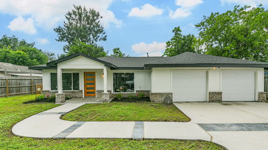 Houston 1-story, 4-bed 214 Canadian Street-idx