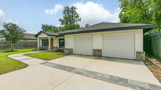 Houston 1-story, 4-bed 214 Canadian Street-idx