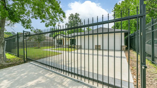 Houston 1-story, 4-bed 214 Canadian Street-idx