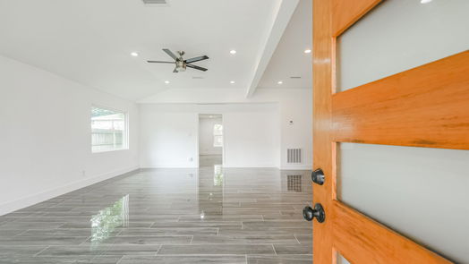 Houston 1-story, 4-bed 214 Canadian Street-idx
