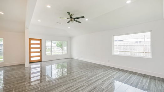 Houston 1-story, 4-bed 214 Canadian Street-idx