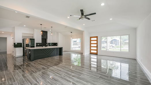 Houston 1-story, 4-bed 214 Canadian Street-idx
