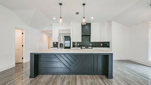 Houston 1-story, 4-bed 214 Canadian Street-idx