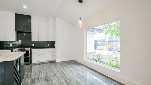 Houston 1-story, 4-bed 214 Canadian Street-idx