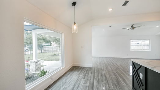 Houston 1-story, 4-bed 214 Canadian Street-idx