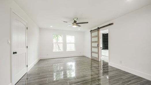 Houston 1-story, 4-bed 214 Canadian Street-idx