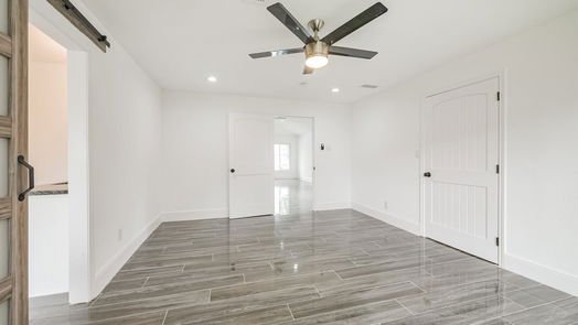 Houston 1-story, 4-bed 214 Canadian Street-idx
