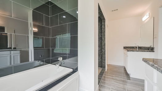 Houston 1-story, 4-bed 214 Canadian Street-idx