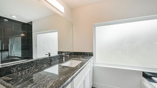 Houston 1-story, 4-bed 214 Canadian Street-idx