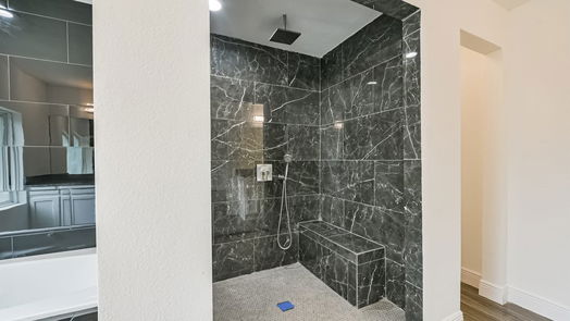 Houston 1-story, 4-bed 214 Canadian Street-idx