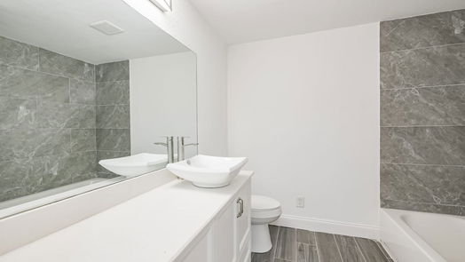 Houston 1-story, 4-bed 214 Canadian Street-idx