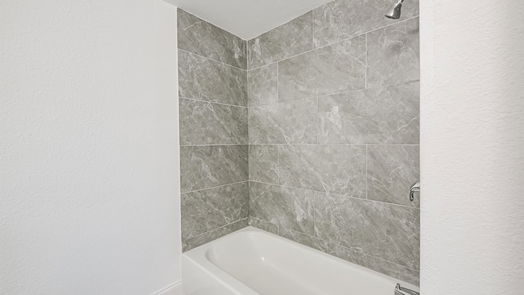 Houston 1-story, 4-bed 214 Canadian Street-idx