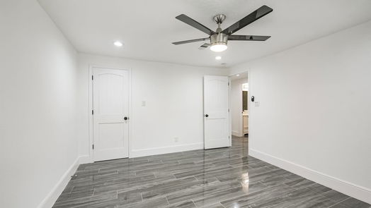 Houston 1-story, 4-bed 214 Canadian Street-idx