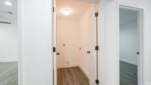 Houston 1-story, 4-bed 214 Canadian Street-idx
