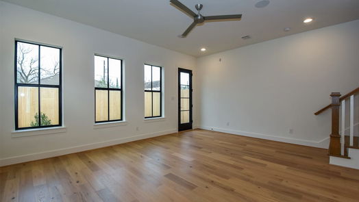 Houston 2-story, 3-bed 3804 Gano Street A-idx