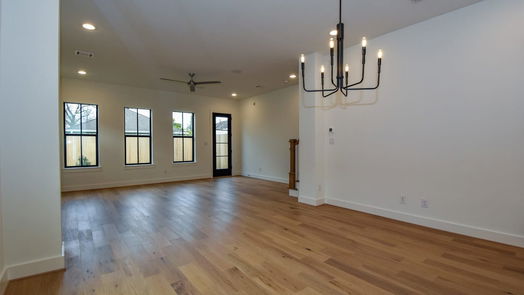 Houston 2-story, 3-bed 5711 Gano Street-idx