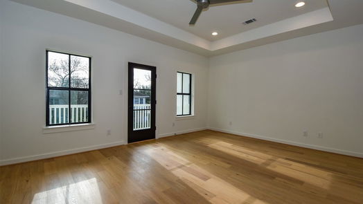 Houston 2-story, 3-bed 5711 Gano Street-idx